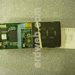 Nellcor Inc n-20