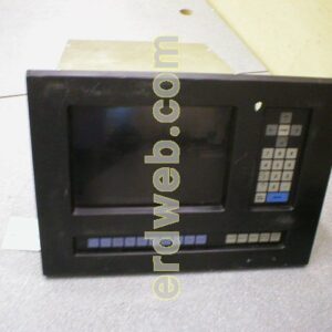 Nematron mon-1503