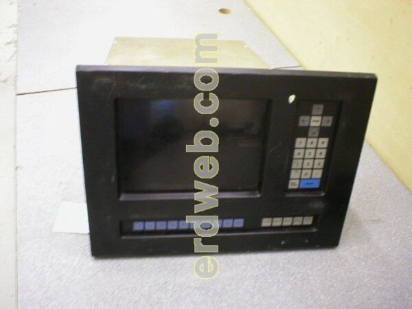 Nematron mon-1503