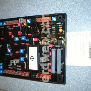 Newage Intnational Ltd mx321avr