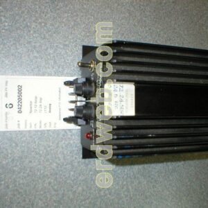 Newmar 72-12-6esp
