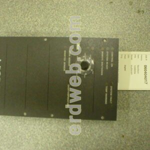 Nordson 103920e