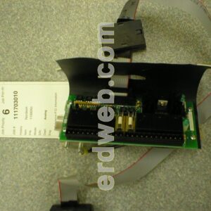 Nordson 119806c