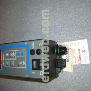 Nordson 136899c