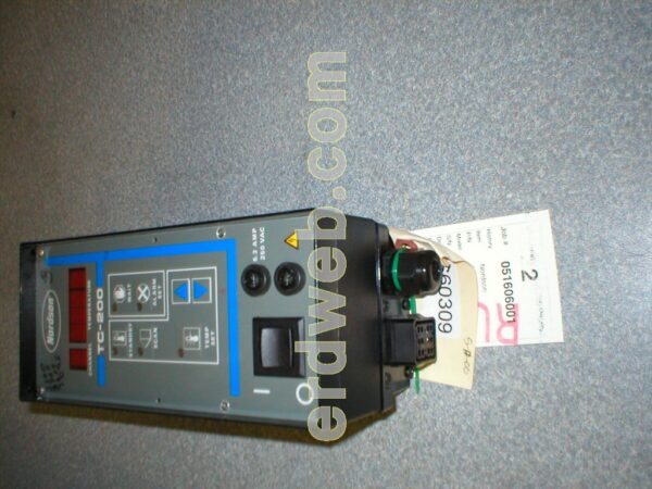 Nordson 136899c