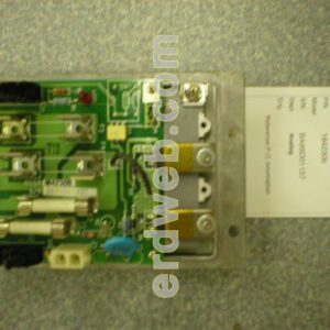 Nordson 184230b
