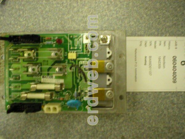 Nordson 184230b