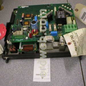Nordson 230260