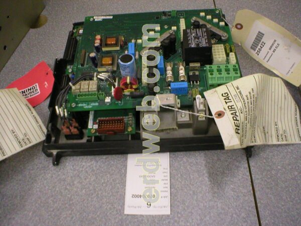 Nordson 230260