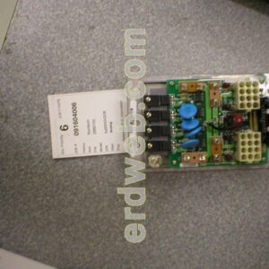 Nordson 288010c