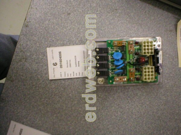 Nordson 288010c