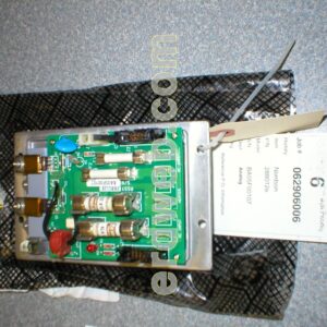 Nordson 288012e