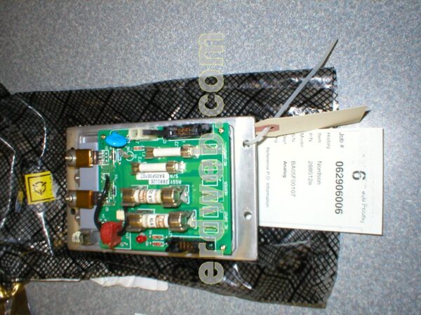 Nordson 288012e