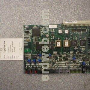 Nordson av01d01031