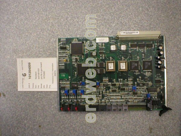 Nordson av01d01031