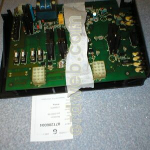 Nordson pa-2302-06