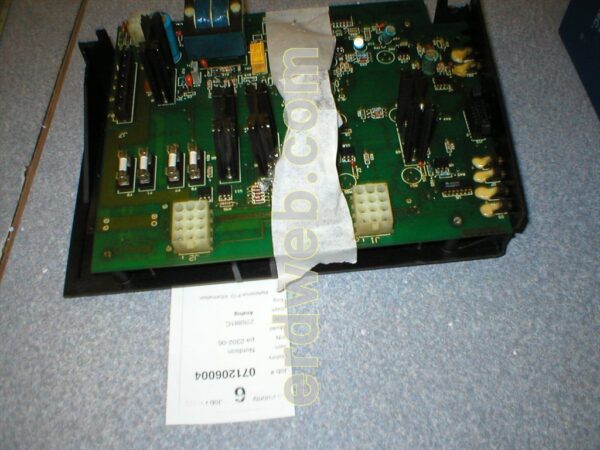 Nordson pa-2302-06