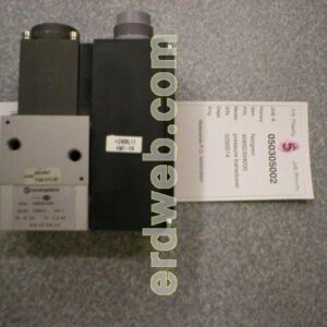 Norgren 40892399000