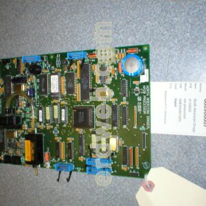 North American Drager 4110433