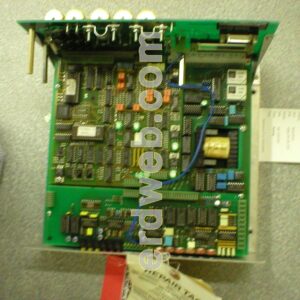 Novotron ndw-2410b 2r6