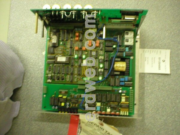 Novotron ndw-2410b 2r6