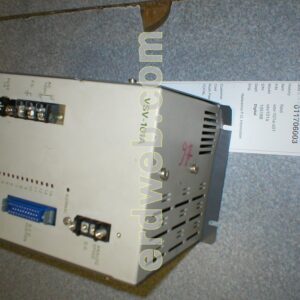 Nsd vsv-101a-s01