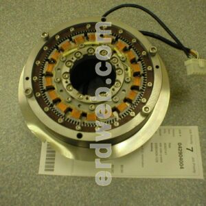 Nsk 4083141