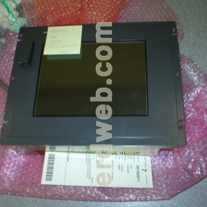 Nsk cx3002br