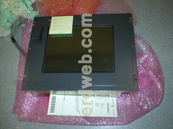 Nsk cx3002br