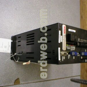 Nsk ee1010c05-22