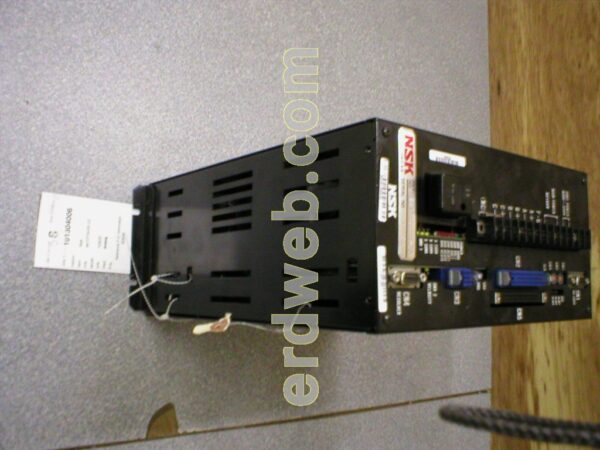 Nsk ee1010c05-22