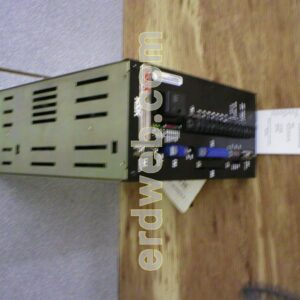 Nsk ee1010c05-25