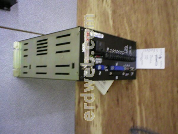 Nsk ee1010c05-25