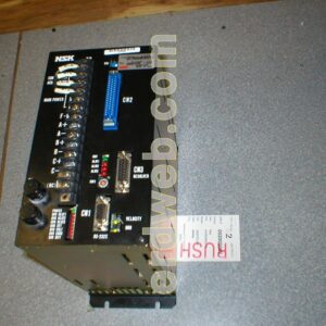 Nsk em0608afz-05