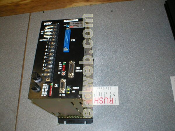 Nsk em0608afz-05