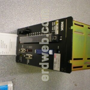 Nsk emb014cf1-05