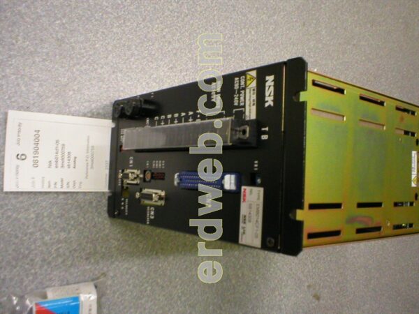 Nsk emb014cf1-05