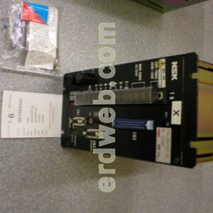 Nsk emlz10cf1-05