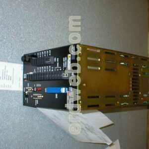 Nsk ep0810af5-05