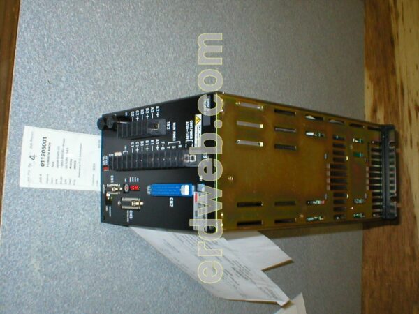 Nsk ep0810af5-05
