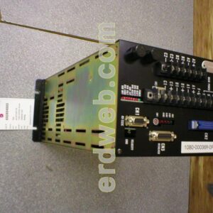 Nsk epo810af5-05