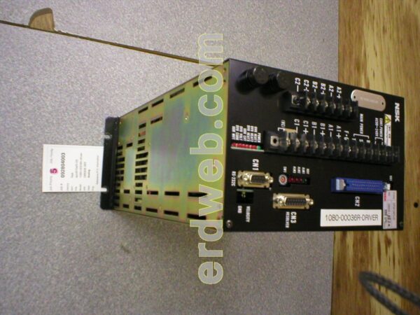 Nsk epo810af5-05