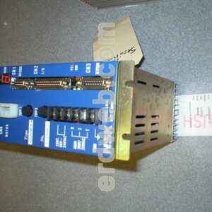 Nsk es2020a23-03