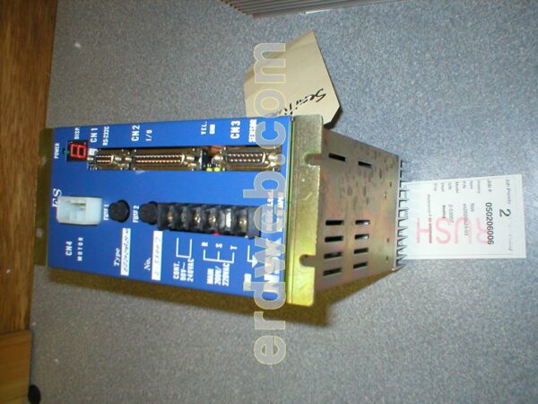 Nsk es2020a23-03