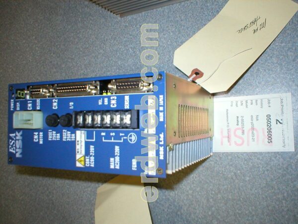 Nsk esa-y2020a23-21
