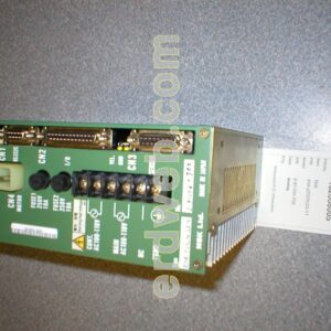 Nsk esa-y2020c23-11