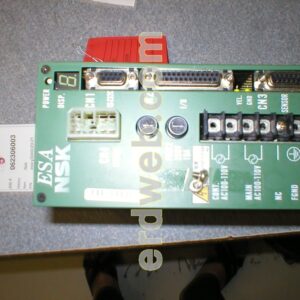 Nsk esa-y3040c23-21