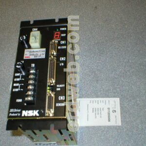 Nsk esb014cf1-01