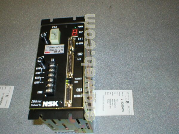 Nsk esb014cf1-01