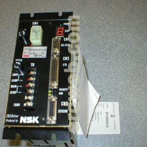 Nsk eslz10cf1-01